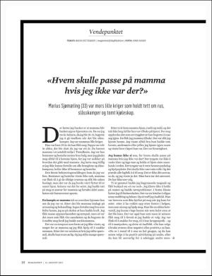 dagbladet_magasinet-20170812_000_00_00_022.pdf