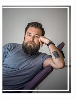 dagbladet_magasinet-20170812_000_00_00_023.pdf