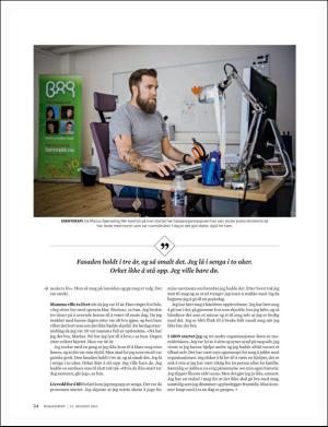 dagbladet_magasinet-20170812_000_00_00_024.pdf