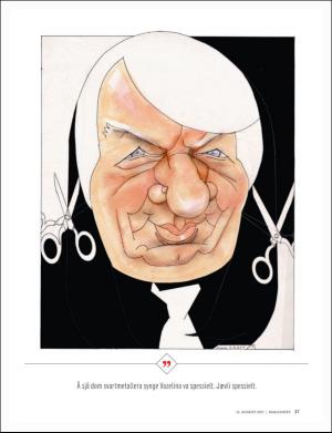 dagbladet_magasinet-20170812_000_00_00_027.pdf