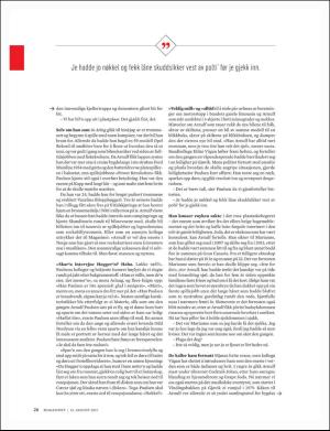 dagbladet_magasinet-20170812_000_00_00_028.pdf