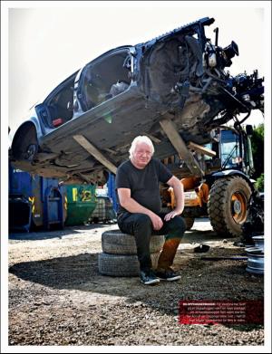 dagbladet_magasinet-20170812_000_00_00_029.pdf