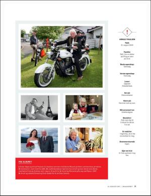 dagbladet_magasinet-20170812_000_00_00_031.pdf