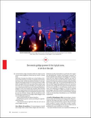 dagbladet_magasinet-20170812_000_00_00_032.pdf