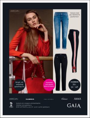 dagbladet_magasinet-20170812_000_00_00_033.pdf