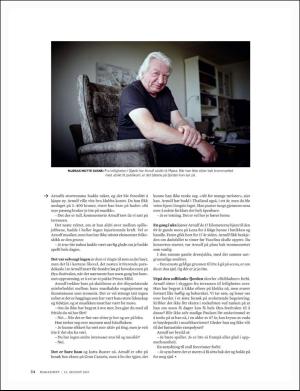 dagbladet_magasinet-20170812_000_00_00_034.pdf