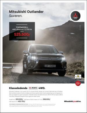 dagbladet_magasinet-20170812_000_00_00_035.pdf