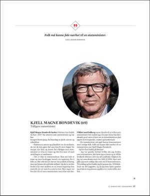 dagbladet_magasinet-20170812_000_00_00_039.pdf