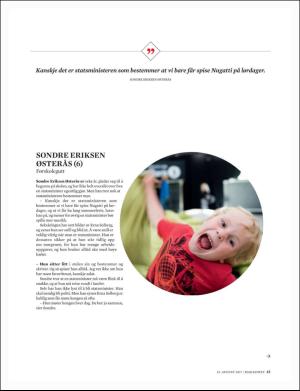 dagbladet_magasinet-20170812_000_00_00_041.pdf