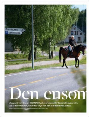 dagbladet_magasinet-20170812_000_00_00_044.pdf