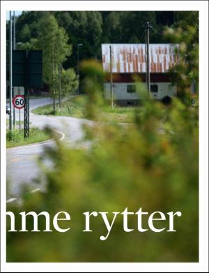 dagbladet_magasinet-20170812_000_00_00_045.pdf