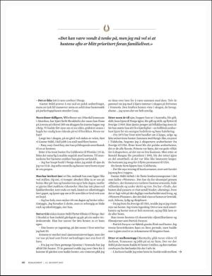 dagbladet_magasinet-20170812_000_00_00_046.pdf