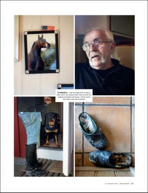 dagbladet_magasinet-20170812_000_00_00_047.pdf