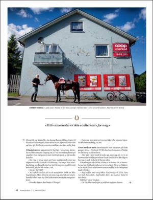 dagbladet_magasinet-20170812_000_00_00_048.pdf