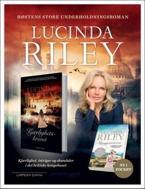 dagbladet_magasinet-20170812_000_00_00_049.pdf