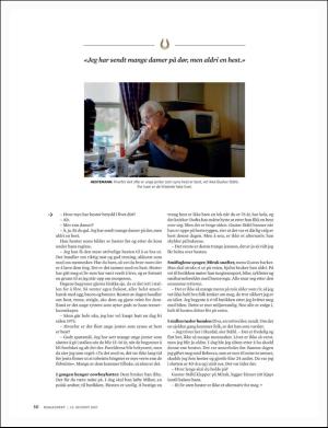 dagbladet_magasinet-20170812_000_00_00_050.pdf