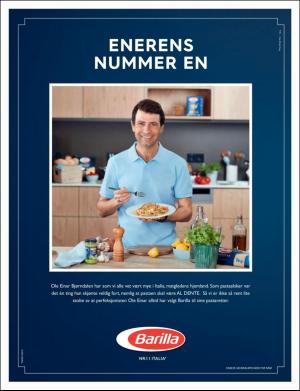 dagbladet_magasinet-20170812_000_00_00_051.pdf