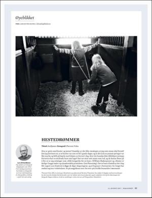 dagbladet_magasinet-20170812_000_00_00_053.pdf