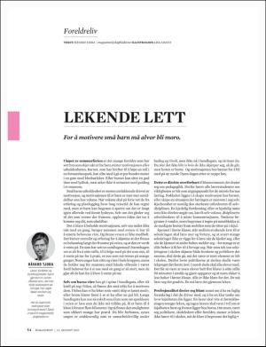 dagbladet_magasinet-20170812_000_00_00_054.pdf