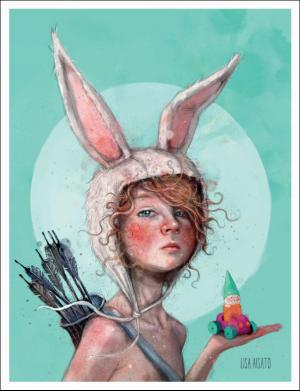 dagbladet_magasinet-20170812_000_00_00_055.pdf