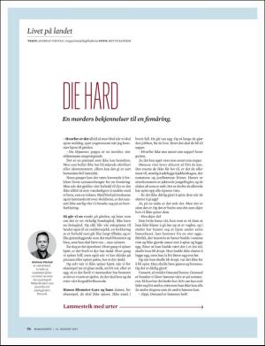 dagbladet_magasinet-20170812_000_00_00_056.pdf