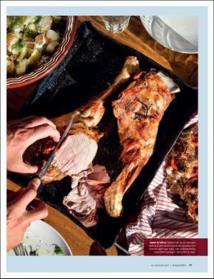 dagbladet_magasinet-20170812_000_00_00_057.pdf