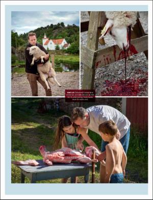 dagbladet_magasinet-20170812_000_00_00_058.pdf