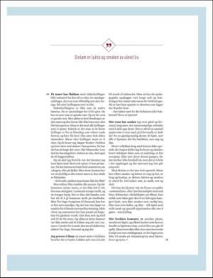 dagbladet_magasinet-20170812_000_00_00_059.pdf