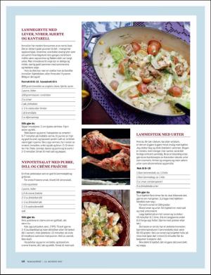 dagbladet_magasinet-20170812_000_00_00_060.pdf