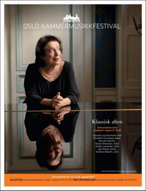 dagbladet_magasinet-20170812_000_00_00_061.pdf