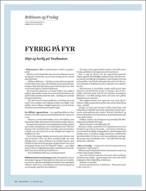 dagbladet_magasinet-20170812_000_00_00_062.pdf