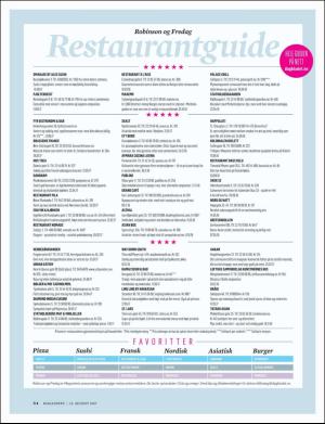 dagbladet_magasinet-20170812_000_00_00_064.pdf