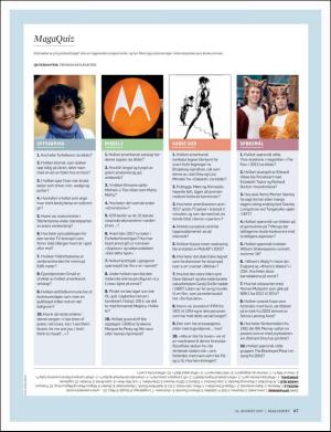 dagbladet_magasinet-20170812_000_00_00_067.pdf