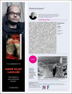 dagbladet_magasinet-20170812_000_00_00_068.pdf