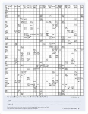 dagbladet_magasinet-20170812_000_00_00_069.pdf