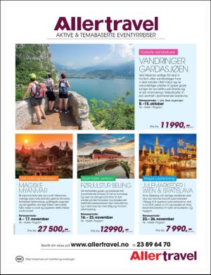 dagbladet_magasinet-20170812_000_00_00_070.pdf