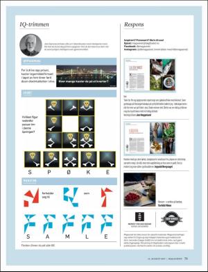 dagbladet_magasinet-20170812_000_00_00_073.pdf