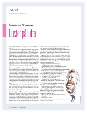 dagbladet_magasinet-20170812_000_00_00_074.pdf