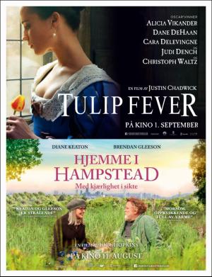 dagbladet_magasinet-20170812_000_00_00_076.pdf