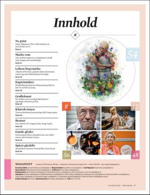 dagbladet_magasinet-20170819_000_00_00_003.pdf