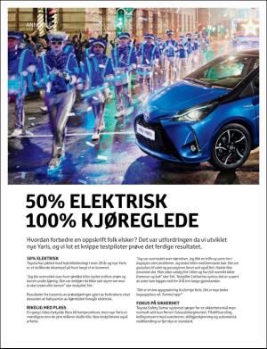 dagbladet_magasinet-20170819_000_00_00_004.pdf