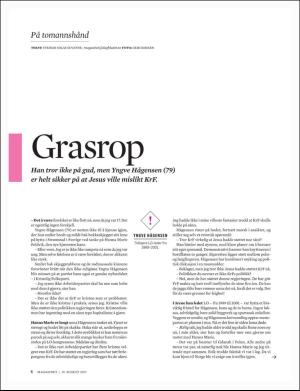 dagbladet_magasinet-20170819_000_00_00_008.pdf