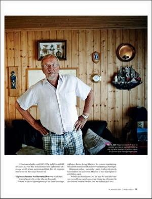 dagbladet_magasinet-20170819_000_00_00_011.pdf