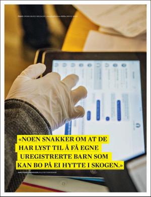 dagbladet_magasinet-20170819_000_00_00_012.pdf