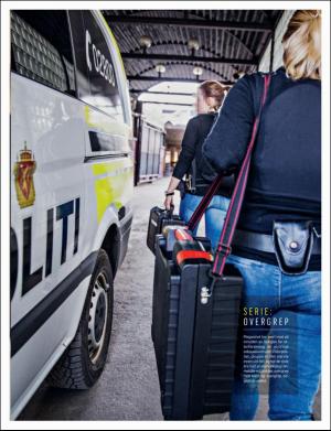 dagbladet_magasinet-20170819_000_00_00_013.pdf