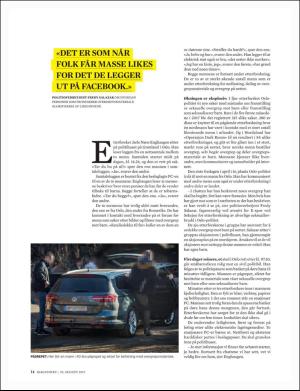 dagbladet_magasinet-20170819_000_00_00_014.pdf