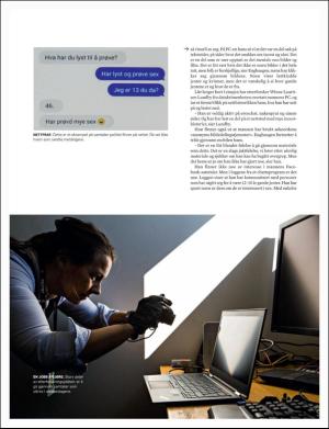 dagbladet_magasinet-20170819_000_00_00_018.pdf