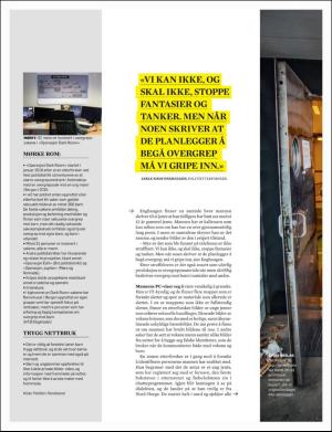 dagbladet_magasinet-20170819_000_00_00_020.pdf