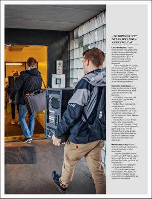 dagbladet_magasinet-20170819_000_00_00_021.pdf