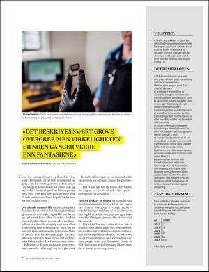 dagbladet_magasinet-20170819_000_00_00_022.pdf